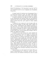 giornale/TO00185044/1901/Ser.2-V.22/00000160