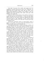 giornale/TO00185044/1901/Ser.2-V.22/00000201