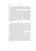 giornale/TO00185044/1901/Ser.2-V.22/00000204