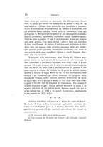 giornale/TO00185044/1901/Ser.2-V.22/00000206