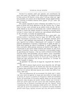 giornale/TO00185044/1901/Ser.2-V.22/00000210