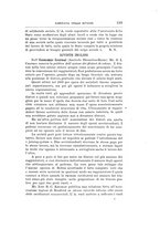 giornale/TO00185044/1901/Ser.2-V.22/00000211