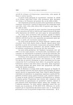 giornale/TO00185044/1901/Ser.2-V.22/00000212