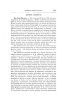 giornale/TO00185044/1901/Ser.2-V.22/00000213