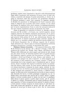giornale/TO00185044/1901/Ser.2-V.22/00000215