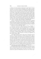 giornale/TO00185044/1901/Ser.2-V.22/00000216