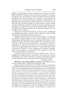 giornale/TO00185044/1901/Ser.2-V.22/00000217