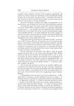 giornale/TO00185044/1901/Ser.2-V.22/00000218