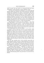 giornale/TO00185044/1901/Ser.2-V.22/00000221