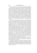 giornale/TO00185044/1901/Ser.2-V.22/00000222