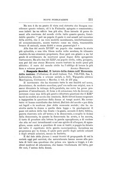 Giornale degli economisti organo dell'Associazione per il progresso degli studi economici