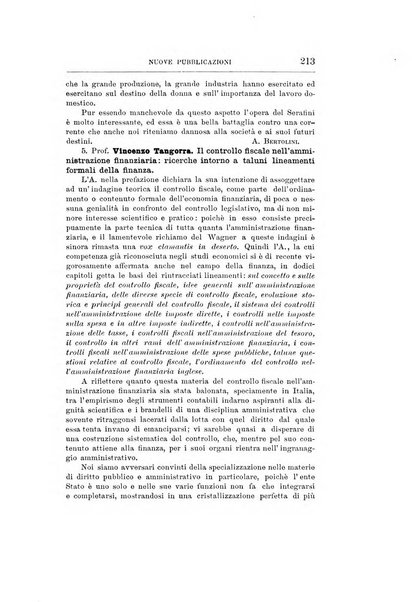 Giornale degli economisti organo dell'Associazione per il progresso degli studi economici