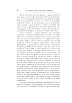 giornale/TO00185044/1901/Ser.2-V.22/00000232