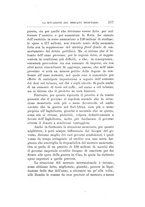 giornale/TO00185044/1901/Ser.2-V.22/00000233