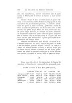 giornale/TO00185044/1901/Ser.2-V.22/00000238