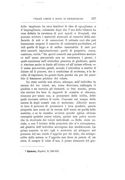 Giornale degli economisti organo dell'Associazione per il progresso degli studi economici