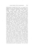 giornale/TO00185044/1901/Ser.2-V.22/00000249