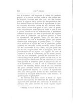 giornale/TO00185044/1901/Ser.2-V.22/00000260