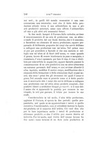 giornale/TO00185044/1901/Ser.2-V.22/00000262