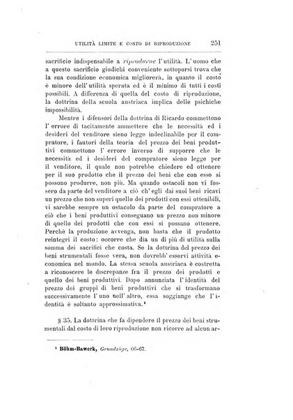 Giornale degli economisti organo dell'Associazione per il progresso degli studi economici