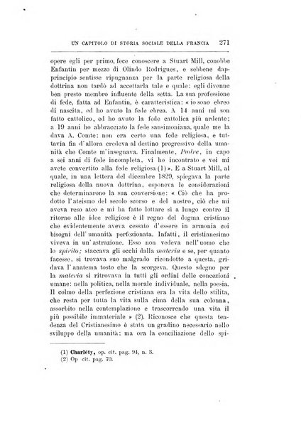 Giornale degli economisti organo dell'Associazione per il progresso degli studi economici