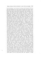 giornale/TO00185044/1901/Ser.2-V.22/00000297