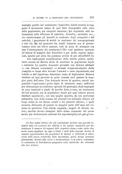 Giornale degli economisti organo dell'Associazione per il progresso degli studi economici