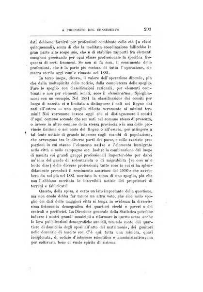 Giornale degli economisti organo dell'Associazione per il progresso degli studi economici