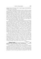 giornale/TO00185044/1901/Ser.2-V.22/00000329