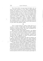 giornale/TO00185044/1901/Ser.2-V.22/00000344