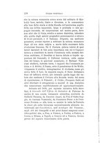 giornale/TO00185044/1901/Ser.2-V.22/00000348