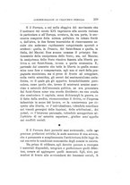 giornale/TO00185044/1901/Ser.2-V.22/00000349