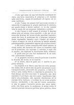 giornale/TO00185044/1901/Ser.2-V.22/00000363