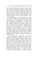 giornale/TO00185044/1901/Ser.2-V.22/00000387