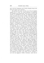 giornale/TO00185044/1901/Ser.2-V.22/00000388