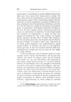 giornale/TO00185044/1901/Ser.2-V.22/00000396