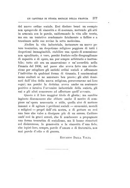 Giornale degli economisti organo dell'Associazione per il progresso degli studi economici