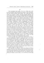 giornale/TO00185044/1901/Ser.2-V.22/00000403