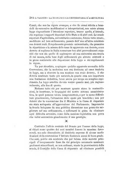 Giornale degli economisti organo dell'Associazione per il progresso degli studi economici