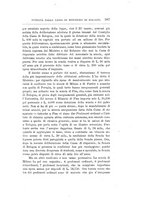 giornale/TO00185044/1901/Ser.2-V.22/00000407