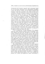 giornale/TO00185044/1901/Ser.2-V.22/00000408