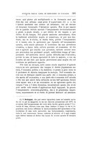 giornale/TO00185044/1901/Ser.2-V.22/00000409