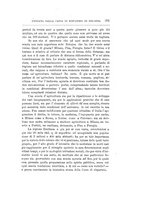 giornale/TO00185044/1901/Ser.2-V.22/00000411