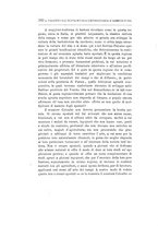 giornale/TO00185044/1901/Ser.2-V.22/00000412