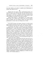 giornale/TO00185044/1901/Ser.2-V.22/00000413