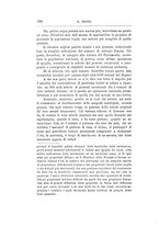 giornale/TO00185044/1901/Ser.2-V.22/00000418