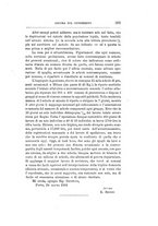 giornale/TO00185044/1901/Ser.2-V.22/00000419