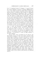 giornale/TO00185044/1901/Ser.2-V.22/00000461