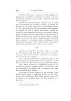 giornale/TO00185044/1901/Ser.2-V.22/00000462