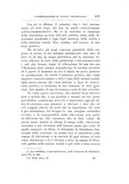 giornale/TO00185044/1901/Ser.2-V.22/00000463